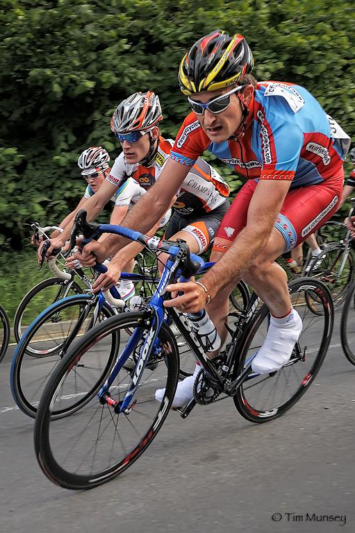 Otley race 09_5.jpg